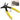 Adjustable Snap Ring Pliers - 2-in-1 Mechanic Tool - DecorOfficial