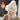 Thick Winter Hat and Scarf Set - Warm Cozy Accessories - DecorOfficial
