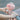 Portable Baby Stroller Fan - Flexible Cute Design - DecorOfficial