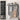 Electric Heated Towel Rack - Intelligent Organizer Dryer - DecorOfficial