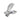 Mini Stainless Steel Nail Clipper - Portable Grooming Tool - DecorOfficial