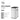 Smart Stainless Steel Automatic Sensor Trash Bin - DecorOfficial