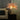 Ostrich Feather Floor Lamp - Nordic Luxury Lighting - DecorOfficial