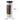 Wall-Mounted Paper Cup Dispenser - Easy Access Holder - DecorOfficial