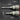 Telescopic Magnetic Screwdriver Set - Adjustable Length Portable Tool - DecorOfficial