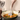 Silicone Kitchen Utensil Set - All-in-One Cooking Tools 10-Piece - DecorOfficial