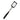 Extendable LED Inspection Mirror - Multipurpose Tool - DecorOfficial