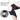 Adjustable Knee Stabilizer - Spring Loaded Support Pad - DecorOfficial