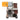 Electric Polishing Machine - Multifunctional DIY Tool - DecorOfficial