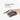 32-in-1 Screwdriver Set - Multifunctional Tool Kit for Repairs - DecorOfficial