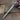 Discreet Mini Pocket Knife - Self Defense Tool - DecorOfficial