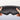 Futuristic Eye Mask - Full Coverage Sleep Aid and Relaxation - DecorOfficial