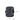 Colorful Rechargeable Flameless Lighter - Pulse Arc Design - DecorOfficial