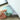 Power Window Cleaning Brush - Streak-Free Wipe Tool - DecorOfficial