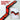 Multi-Angle Leveling Tool - Precision Measurement Device - DecorOfficial