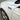 Solar LED Car Tail Light - Decorative Auto Lighting - DecorOfficial