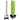 Vertical Hydroponic Gardening Kit - Green Life Home Planter - DecorOfficial