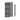 Ergonomic Magnetic Screwdriver Kit - Precision Tool Set - DecorOfficial