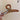 Sunflower Hair Claw Clip - Fashion Accessory for Women - DecorOfficial