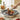 Electric Grill - All-in-One Cooking Appliance - DecorOfficial