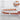 Automatic Egg Rolling Rack Organizer - DecorOfficial