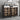 Modern Shoe Rack - Smart Disinfecting Storage Solution - DecorOfficial