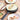 Portable Electric Pancake Maker - Crepe Machine for Home Cooking - DecorOfficial