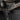 4-in-1 Travel Utensil Set - Portable Cutlery Tool - DecorOfficial