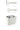 Elegant Kitchen Tool Set - Durable Essential Cooking Utensils - DecorOfficial