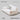 Mini Pet Sofa Bed - Cozy Cute Design for Small Pets - DecorOfficial
