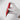 Multi-Task Screwdriver Set - Versatile DIY Tool for Home Improvement - DecorOfficial