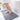 Non-Slip Foot Massage Shower Mat - Comfortable and Safe Bath Mat - DecorOfficial