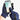 Waterproof Touchscreen Winter Gloves - Thermal Warmth and Protection - DecorOfficial