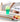 Kids Sippy Cup with Built-In Straw - Easy Drink Mug - DecorOfficial