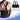 Lower Back Support Belt - Heavy Lifting Protection Aid - DecorOfficial