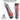 Transparent LCD Hair Trimmer - Professional Grooming Tool - DecorOfficial