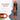 Adjustable Scribing Ruler - Precision Measuring Tool - DecorOfficial