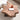 Bohemian Coffee Table - Nature-Inspired Wooden Design - DecorOfficial