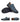 Casual Comfortable Loafers - Fashionable Everyday Shoes - DecorOfficial