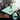 Leather Waterproof Table Protector Mat - Nordic Minimalist Design - DecorOfficial