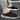 Comfy Beach Flip Flops - Casual Sand Slippers - DecorOfficial