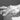Hand Statue Decor - Modern Art Touches - DecorOfficial