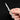 Titanium Folding Utility Knife - Sharp All-Purpose Cutter - DecorOfficial