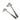 All-Steel Garden Tool - Essential for Master Gardeners - DecorOfficial
