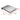 Gas Stove Protector - Kitchen Cooking Cover - DecorOfficial