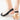 Silk Sock-Style Anti-Wear Pads - Durable Footwear Inserts - DecorOfficial