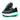 Inline Roller Skates - 2-Wheel Skate Shoes - DecorOfficial