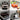 Gas Stove Protector - Kitchen Cooking Cover - DecorOfficial