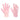 Waterproof Aqua Care Silicone Spa Gloves - DecorOfficial
