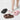 Ultra Soft Anti-Slip Tiger Claw Slippers - Comfortable Footwear - DecorOfficial